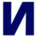 Logo Nieuwland Werk Taal Zorg