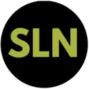 Logo van SLN Bedrijfsadvies