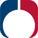 Logo Safe Site - Powered by Mennens