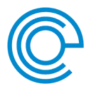 Logo van Ecocem Benelux