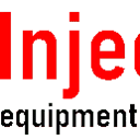 Logo InjectieTools