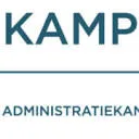 Logo van Administratiekantoor Kamp BV