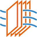 Logo van WTW Filter Store