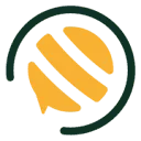 Logo Humbee