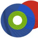 Logo van Biomedical Imaging Group Rotterdam