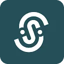 Logo CollabSoft