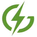 Logo Limach