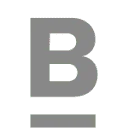 Logo Boldbase