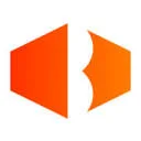 Logo van Betonhuis Bestrating