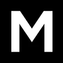 Logo Thomas AND Broman