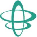 Logo van Easytrip Posted Drivers Services