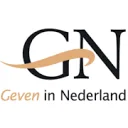 Logo Centrum voor Filantropische Studies