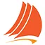 Logo C-MASTERS RYA Training Centre