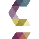 Logo Calculus Groep