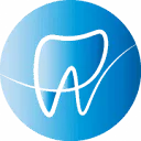 Logo van Tandartspraktijk Apollo