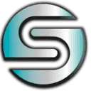 Logo Strooband