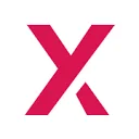 Logo van Xfakt