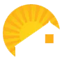 Logo van Biosfeer-Groede
