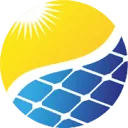 Logo Solar Experience Center Midden-Nederland BV