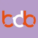 Logo Bureau de Bedoeling