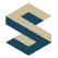 Logo Legionelladouchekoppen.nl