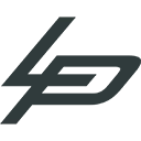 Logo van LUMIPARTS