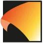 Logo Fassawall BV