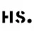 Logo Home Society