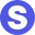Logo SYK