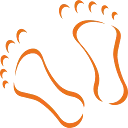 Logo van PodoMasters