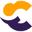 Logo La Promesse Events