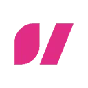 Logo Studio Vinke