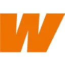 Logo Wiegel Transport Equipment