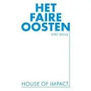Logo Het Faire Oosten