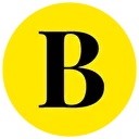 Logo Buro Social