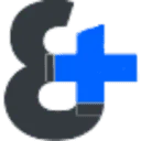 Logo van Hunt AND Heal