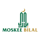 Logo Moskee Bilal Alkmaar