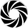 Logo Jongens van de Photobooth
