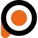 Logo CreFu B.V.