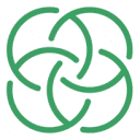 Logo van Dataresultz BV