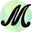 Logo World of Mies