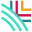 Logo kwiek.nu