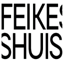 Logo van Feikes Huis