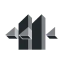 Logo Transtech Ontstoffingstechniek