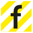 Logo van Futurebuild Holland