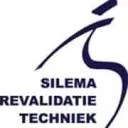 Logo Silema Revalidatietechniek