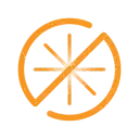 Logo Stadsfruit