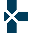 Logo van terp!