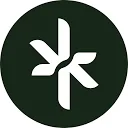 Logo Cadence Fashion BV