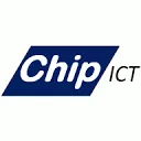 Logo van TTEC Computer B.V.
